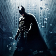batmero