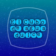 @elcubodeaguadulce