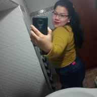 Noeliamagali