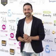 jcflorez