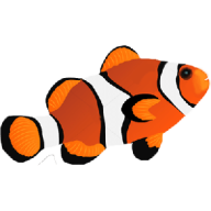 GuppSword