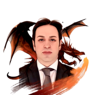 Alex AGOT