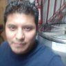 Juan Gils