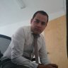 Alan Aviles