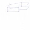 Parroso