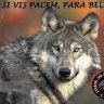LoboGris