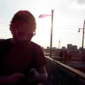 iamblichi