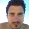 Danower