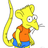 Roger121
