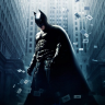 batmero
