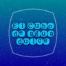 @elcubodeaguadulce