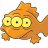 Calamardo
