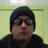 Jochy