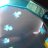 daisy sierra