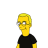 JuanjoUz
