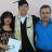 Jorge Ordaz