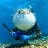 Rayman