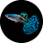 Isaac0804