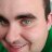 AntionioVarilla