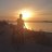 fer_s_lobo