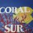 CORAL SUR