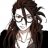 Kun Amusen