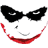 zexelin