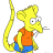 Roger121