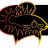 Fish Betta