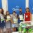 Alehandro2019