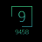 V9458