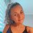 Lydia97