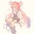 triz_3