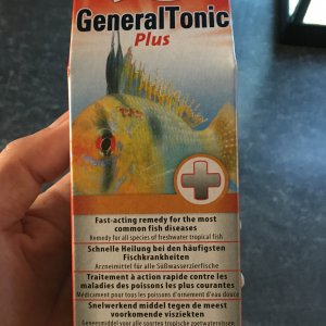 Tratamiento General Tonic Plus - Tetra.JPG